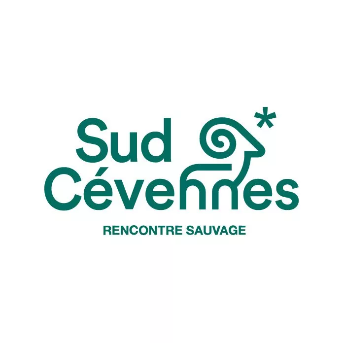 logo sud-cevennes-tourisme
