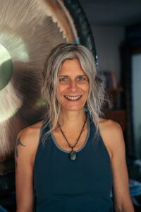 Image de Karine