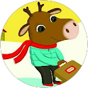 Cyril Jacob profile picture