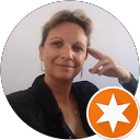 Mireille Toulotte-Henriet profile picture