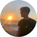 Tristan Guinle profile picture