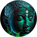 Nathalie GARCIA profile picture