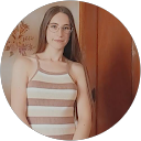 Romane Le Roy profile picture