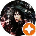 Cyrdec profile picture