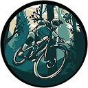 Cyril Jacob profile picture