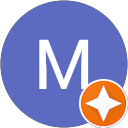 Marie Watelle profile picture