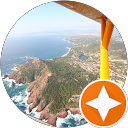 Mauries Jm profile picture