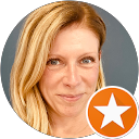 Laure de Bisschop profile picture