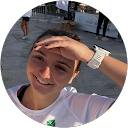 Laura Meterreau profile picture