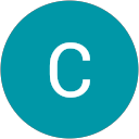 C H profile picture
