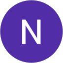 Nadia Fernandez profile picture