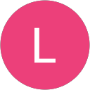 Ludovic Soeur profile picture