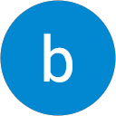 bruno catalano profile picture