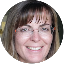 Typhaine Dagland profile picture