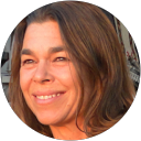 Photo de profil de Karin Truttmann