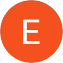 Photo de profil de Emie Delmas