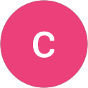 Photo de profil de cloé