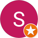 Photo de profil de Sara Prince