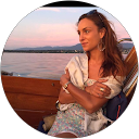 Photo de profil de Heloise Comby