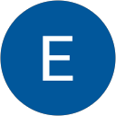 Photo de profil de Ela Choux