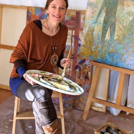Claire-Degans-artiste-peintre (1)