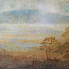 Claire-Degans-artiste-peintre (3)