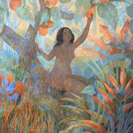 Claire-Degans-artiste-peintre (4)