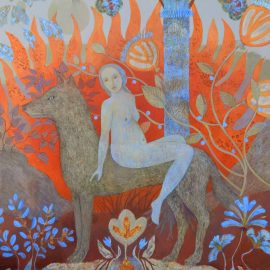 Claire-Degans-artiste-peintre (5)