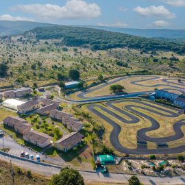 DJI_0724-HDR-Modifier - Reception Parc Sport Loisir Brissac