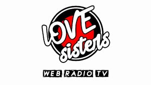 Nelly-Yan_003_600x338 web radio tv love sisters
