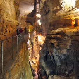 abime-de-bramabiau (4)