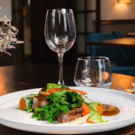 auberge-la-vestaliere (1)