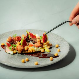 auberge-la-vestaliere (3)