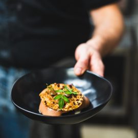 auberge-la-vestaliere (4)