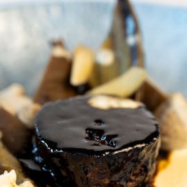 auberge-la-vestaliere (5)