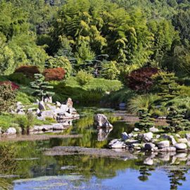 bambouseraie-en-cevennes (7)