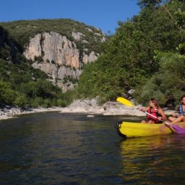 canoe-montana (6)