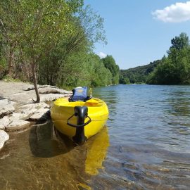 canoe-montana (7)