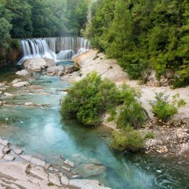cascade-de-la-vis (1)
