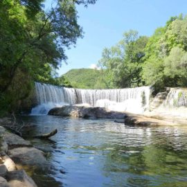 cascade-de-la-vis (1)