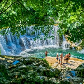 cascade-de-la-vis (2)