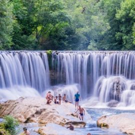cascade-de-la-vis (2)