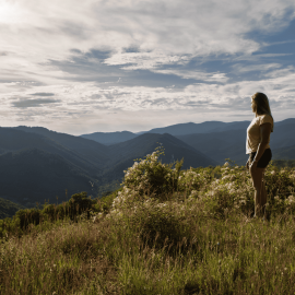 cevennes-immersion (1)