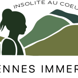 cevennes-immersion (2)