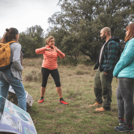 cevennes-immersion (3)