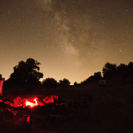 cevennes-immersion (4)