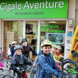 cigale-aventure-le-vigan (4)