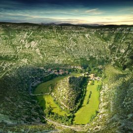 cirque-de-navacelles (1)
