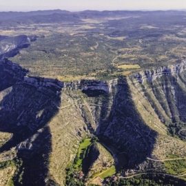 cirque-de-navacelles (2)