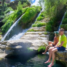 cirque-de-navacelles (4)